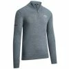Callaway Blended Merino 1/4 Zip Golf Sweater CGGF80M1 1 Callaway Blended Merino 1/4 Zip Golf Sweater CGGF80M1 -Mens Sales Store Callaway Blended Merino Zip Golf Sweater CGGF80M1 94