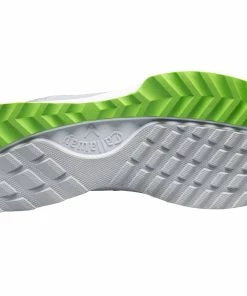 Callaway Chev Ace Aero Golf Shoes M590 9 Callaway Chev Ace Aero Golf Shoes M590 -Mens Sales Store Callaway Chev Ace Aero Golf Shoes M590 105 scaled