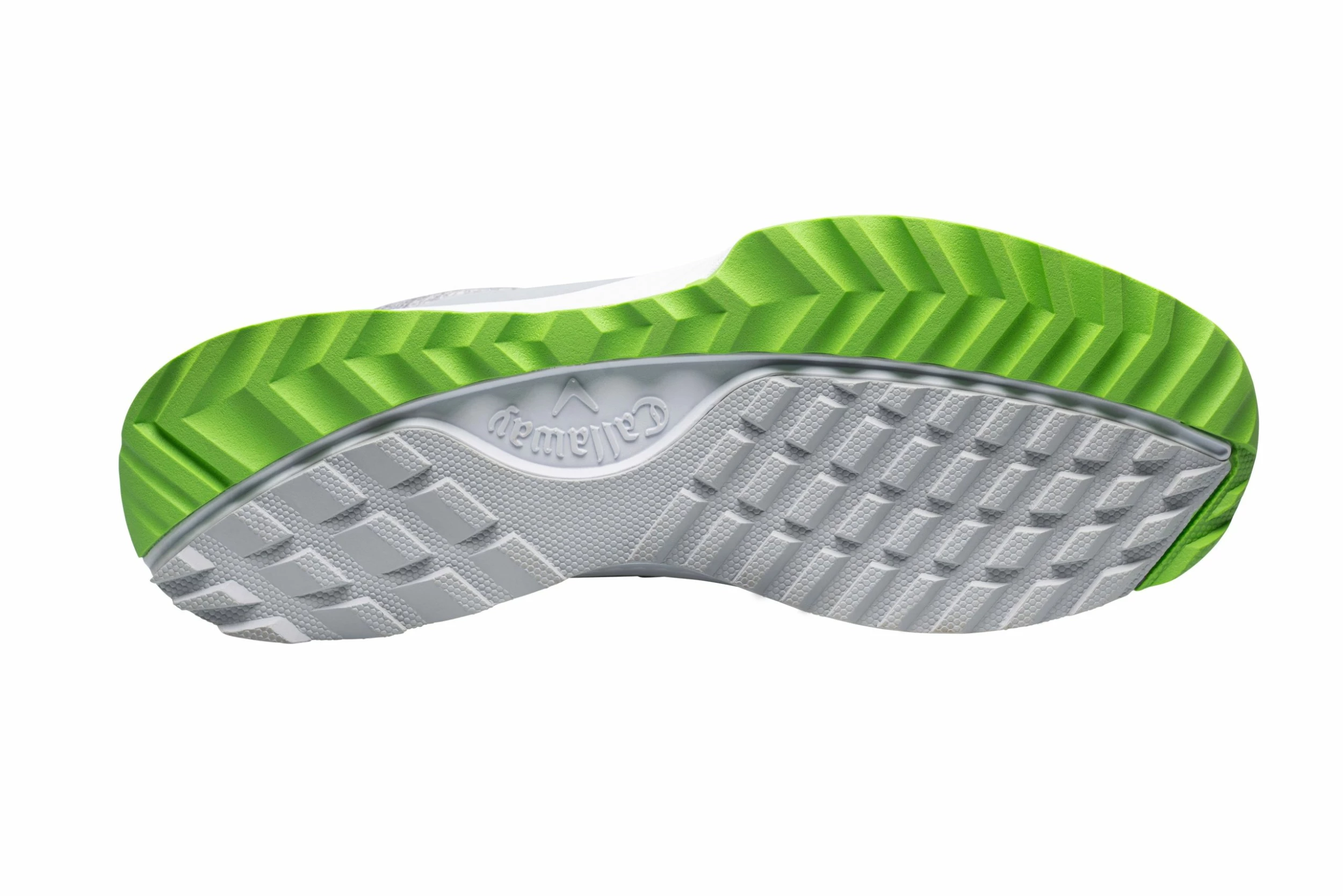 Callaway Chev Ace Aero Golf Shoes M590 6 Callaway Chev Ace Aero Golf Shoes M590 - Image 4