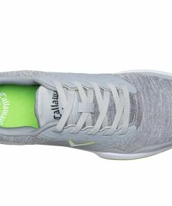 Callaway Chev Ace Aero Golf Shoes M590 8 Callaway Chev Ace Aero Golf Shoes M590 -Mens Sales Store Callaway Chev Ace Aero Golf Shoes M590 118 scaled