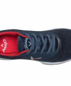 Callaway Chev Ace Aero Golf Shoes M590 -Mens Sales Store Callaway Chev Ace Aero Golf Shoes M590 170 scaled