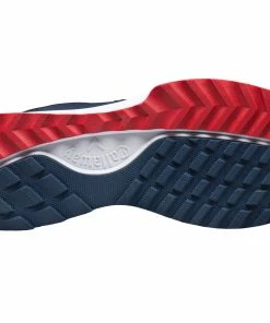 Callaway Chev Ace Aero Golf Shoes M590 -Mens Sales Store Callaway Chev Ace Aero Golf Shoes M590 191 scaled