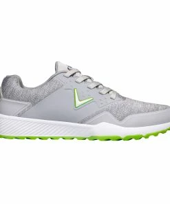 Callaway Chev Ace Aero Golf Shoes M590