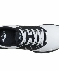 Callaway Chev Ace Golf Shoes M589 -Mens Sales Store Callaway Chev Ace Golf Shoes M589 18 scaled