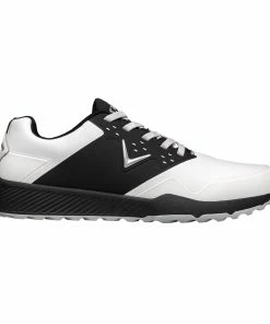 Callaway Chev Ace Golf Shoes M589