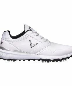 Callaway Chev LS Golf Shoes M596