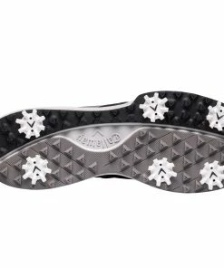 Callaway Chev LS Golf Shoes M596 -Mens Sales Store Callaway Chev Golf Shoes M596 138 scaled