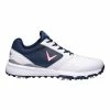 Callaway Chev LS Golf Shoes M596 2 Callaway Chev LS Golf Shoes M596 -Mens Sales Store Callaway Chev Golf Shoes M596 165 scaled