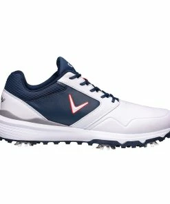 Callaway Chev LS Golf Shoes M596