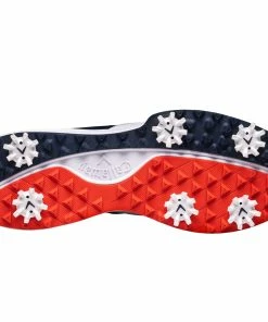 Callaway Chev LS Golf Shoes M596 -Mens Sales Store Callaway Chev Golf Shoes M596 196 scaled