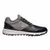 Callaway Chev LS Golf Shoes M596 -Mens Sales Store Callaway Chev Golf Shoes M596 93 scaled