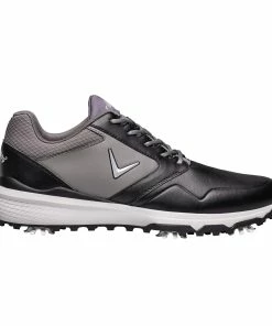 Callaway Chev LS Golf Shoes M596