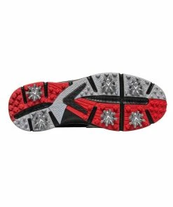 Callaway Chev Mulligan S Golf Shoes M574 7 Callaway Chev Mulligan S Golf Shoes M574 -Mens Sales Store Callaway Chev Mulligan Golf Shoes M574 60