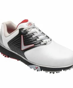Callaway Chev Mulligan S Golf Shoes M574 6 Callaway Chev Mulligan S Golf Shoes M574 -Mens Sales Store Callaway Chev Mulligan Golf Shoes M574 69