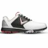 Callaway Chev Mulligan S Golf Shoes M574 -Mens Sales Store Callaway Chev Mulligan Golf Shoes M574 91