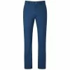 Callaway Chev Tec II Golf Trousers CGBS7076 -Mens Sales Store Callaway Chev Tec Golf Trousers CGBS7076 174