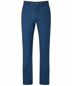 Callaway Chev Tec II Golf Trousers CGBS7076