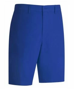 Callaway Chev Tech Ll Golf Shorts CGBFA0P8