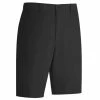 Callaway Chev Tech Ll Golf Shorts CGBFA0P8 -Mens Sales Store Callaway Chev Tech Golf Shorts CGBFA0P8 54