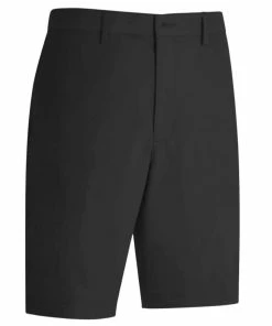 Callaway Chev Tech Ll Golf Shorts CGBFA0P8