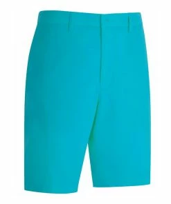Callaway Chev Tech Ll Golf Shorts CGBFA0P8