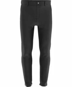 Callaway Chev Tech Ll Golf Trousers CGBFA0P7