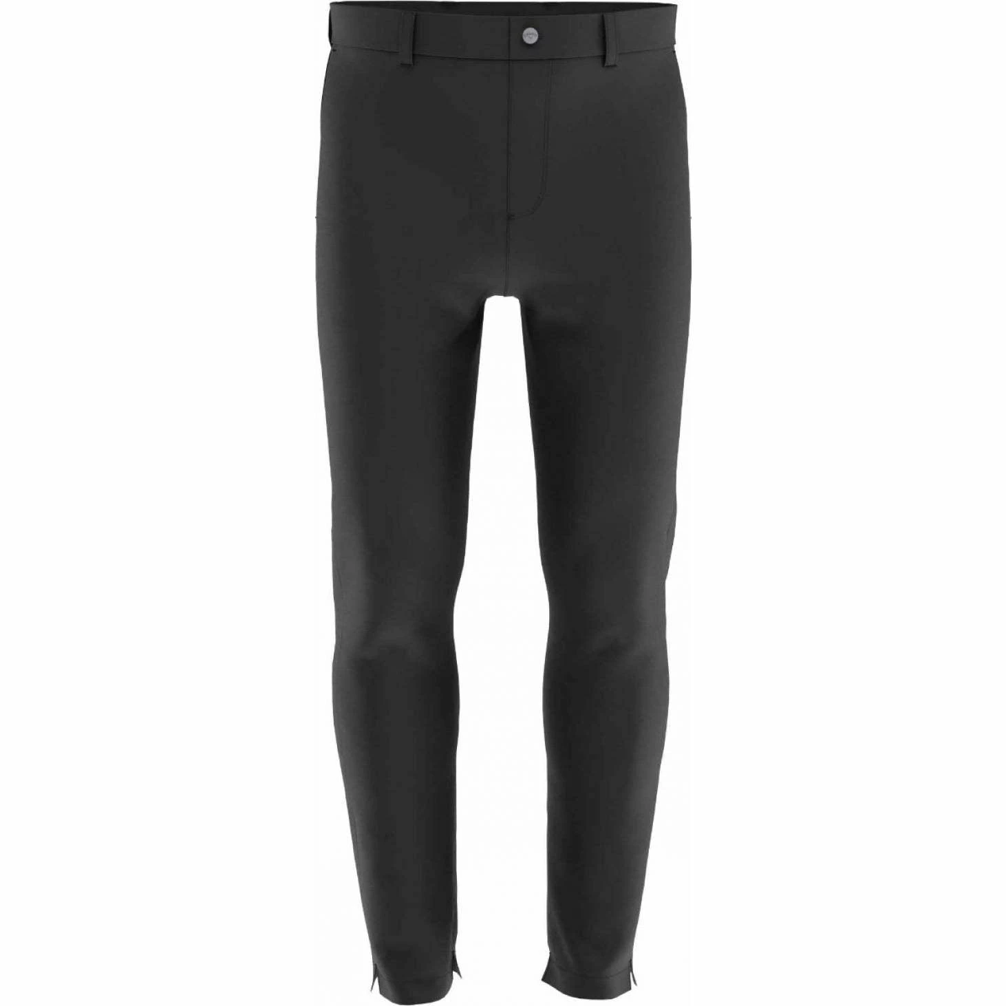 Callaway Chev Tech Ll Golf Trousers CGBFA0P7 3 Callaway Chev Tech Ll Golf Trousers CGBFA0P7