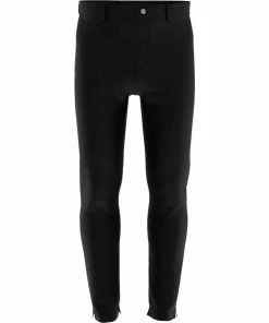 Callaway Chev Tech Ll Golf Trousers CGBFA0P7