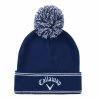 Callaway Classic Pom Golf Beanie 5220238 -Mens Sales Store Callaway Classic Pom Golf Beanie 5220238 122