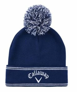 Callaway Classic Pom Golf Beanie 5220238
