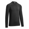Callaway Crew Neck Golf Base Layer CGKFA077 -Mens Sales Store Callaway Crew Neck Golf Base Layer CGKFA077 1