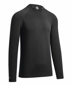 Callaway Crew Neck Golf Base Layer CGKFA077