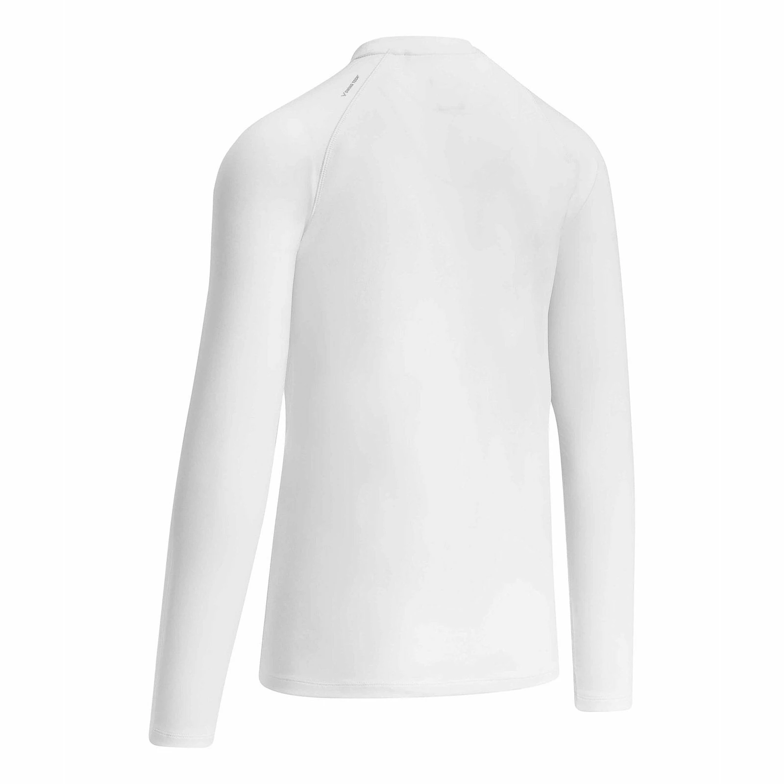 Callaway Crew Neck Golf Base Layer CGKFA077 4 Callaway Crew Neck Golf Base Layer CGKFA077 - Image 2
