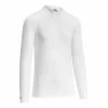 Callaway Crew Neck Golf Base Layer CGKFA077 -Mens Sales Store Callaway Crew Neck Golf Base Layer CGKFA077 8