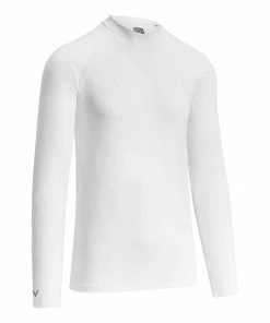 Callaway Crew Neck Golf Base Layer CGKFA077