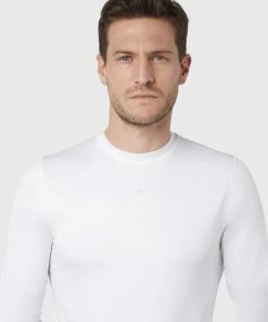 Callaway Crew Neck Golf Base Layer CGKFA077 9 Callaway Crew Neck Golf Base Layer CGKFA077 -Mens Sales Store Callaway Crew Neck Golf Base Layer CGKFA077 9