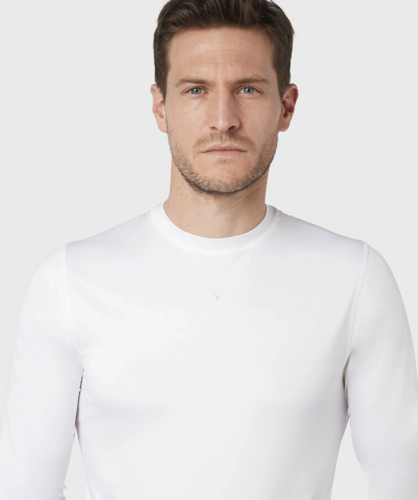 Callaway Crew Neck Golf Base Layer CGKFA077 6 Callaway Crew Neck Golf Base Layer CGKFA077 - Image 4