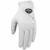 Callaway Dawn Patrol Golf Glove #53191 -Mens Sales Store Callaway Dawn Patrol Golf Glove 53191 49
