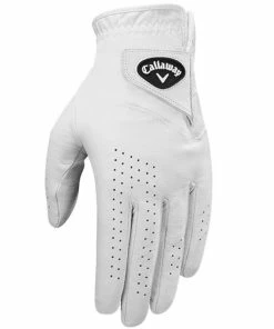 Callaway Dawn Patrol Golf Glove #53191