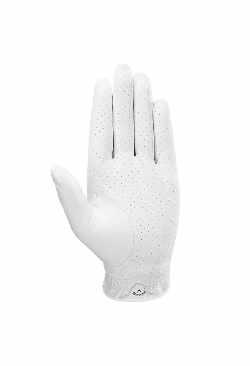 Callaway Dawn Patrol Golf Glove #53191 4 Callaway Dawn Patrol Golf Glove #53191 - Image 2