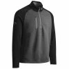 Callaway Golf Blocked Ottoman Fleece CGKFB0471 -Mens Sales Store Callaway Golf Blocked Ottoman Fleece CGKFB0471 76