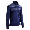 Callaway Golf Digital Print Pullover CGKSA0K4 -Mens Sales Store Callaway Golf Digital Print Pullover CGKSA0K4 31