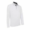 Callaway Long Sleeve Performance Golf Polo Shirt CGKFC058 -Mens Sales Store Callaway Long Sleeve Performance Golf Polo Shirt CGKFC058 9