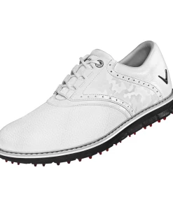 Callaway Lux Golf Shoes M597 -Mens Sales Store Callaway Lux Golf Shoe M597 6