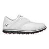 Callaway Lux Golf Shoes M597 -Mens Sales Store Callaway Lux Golf Shoe M597 8