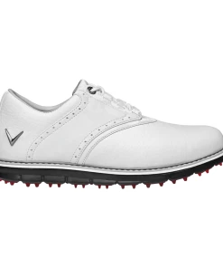 Callaway Lux Golf Shoes M597