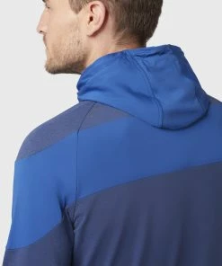 Callaway Mixed Media 1/4 Zip Golf Hoodie CGKFC056 -Mens Sales Store Callaway Mixed Media 1 4 Zip Golf Hoodie CGKFC056 14