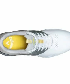 Callaway Nitro Blaze Golf Shoes M593 9 Callaway Nitro Blaze Golf Shoes M593 -Mens Sales Store Callaway Nitro Blaze Golf Shoes 13