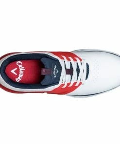 Callaway Nitro Blaze Golf Shoes M593 9 Callaway Nitro Blaze Golf Shoes M593 -Mens Sales Store Callaway Nitro Blaze Golf Shoes 17