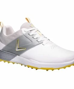 Callaway Nitro Blaze Golf Shoes M593 7 Callaway Nitro Blaze Golf Shoes M593 -Mens Sales Store Callaway Nitro Blaze Golf Shoes 5